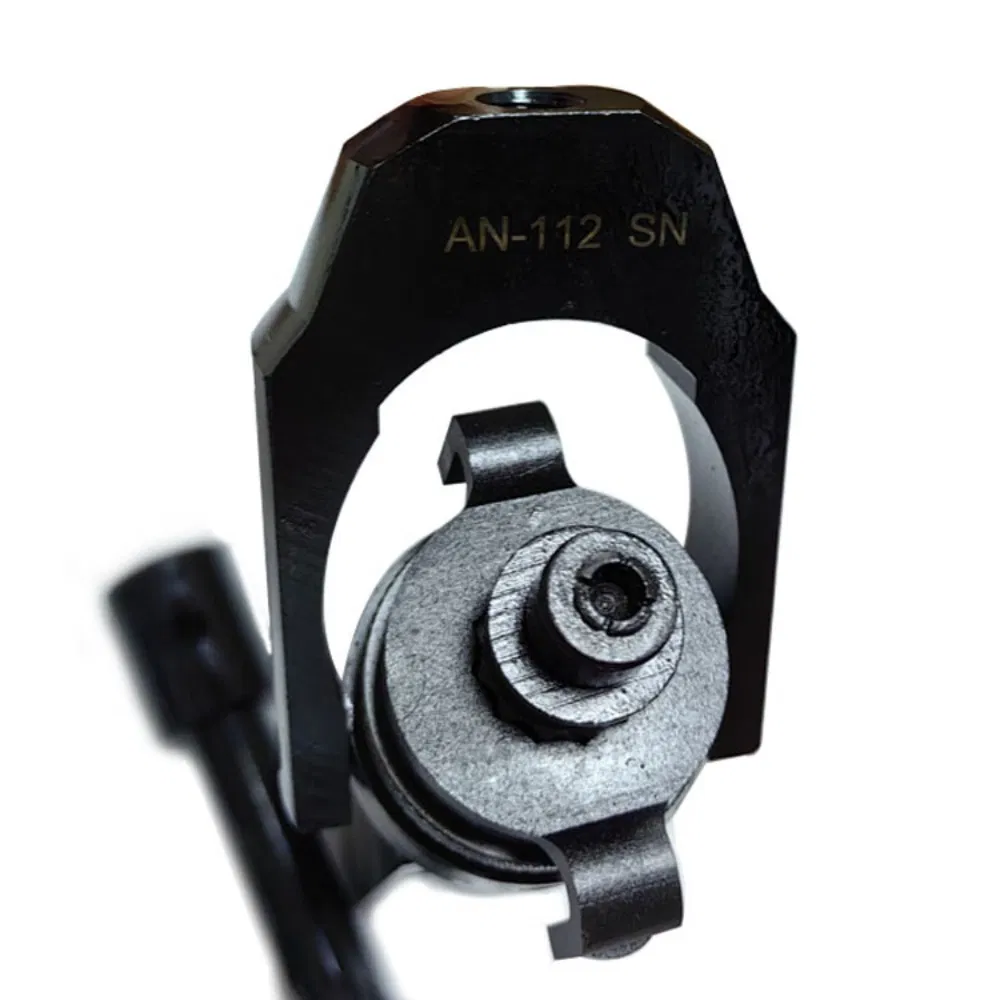 Хонинговальная головка Sunnen AN-112 для гильз и блоков