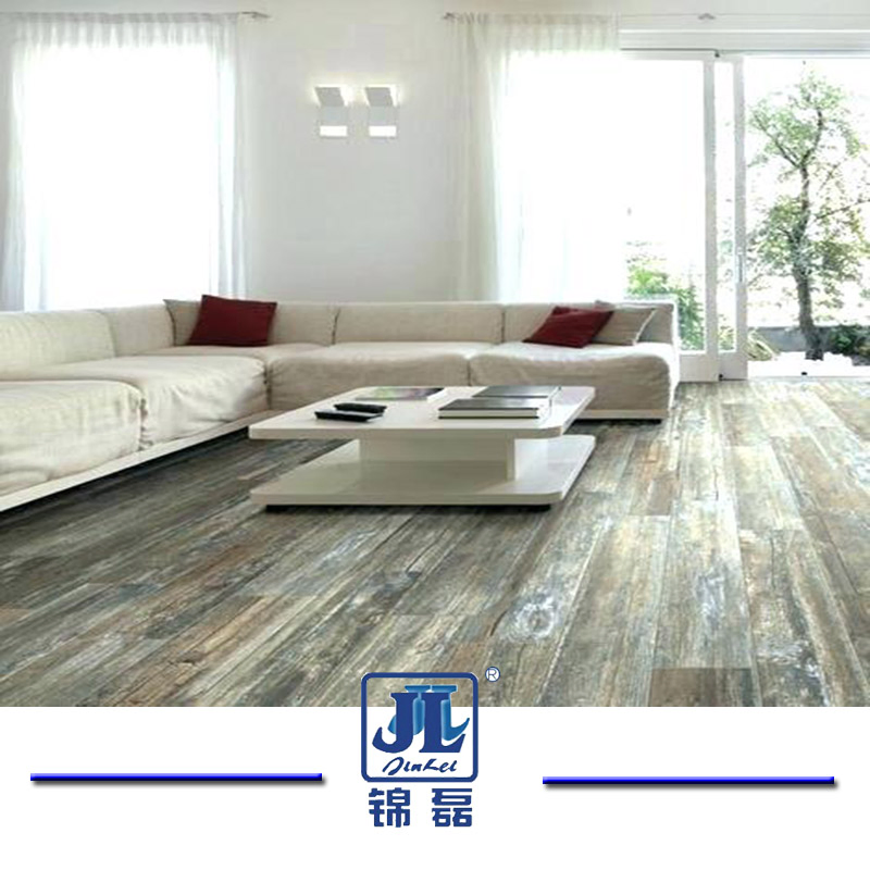 Natural Stonewood Like Ceramic/Porcelain Tiles for Wall and Floorings
