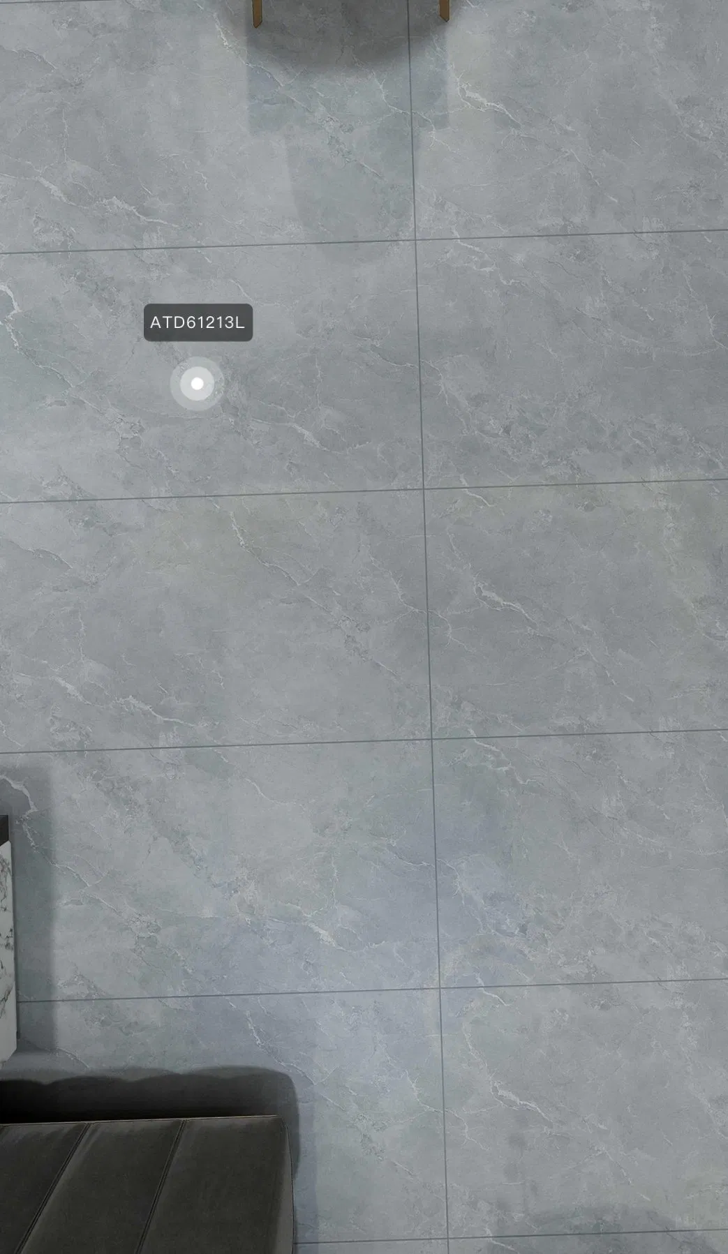 Professional Brick Machine Production, to Ensure The Quality of High Quality Tiles