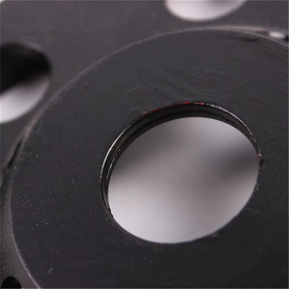 Diameter 125mm Metal Grinding Disc 5 Inch Diamond Concrete Grinding Wheel Hard Bond Seven Arrow Abrasive Segments