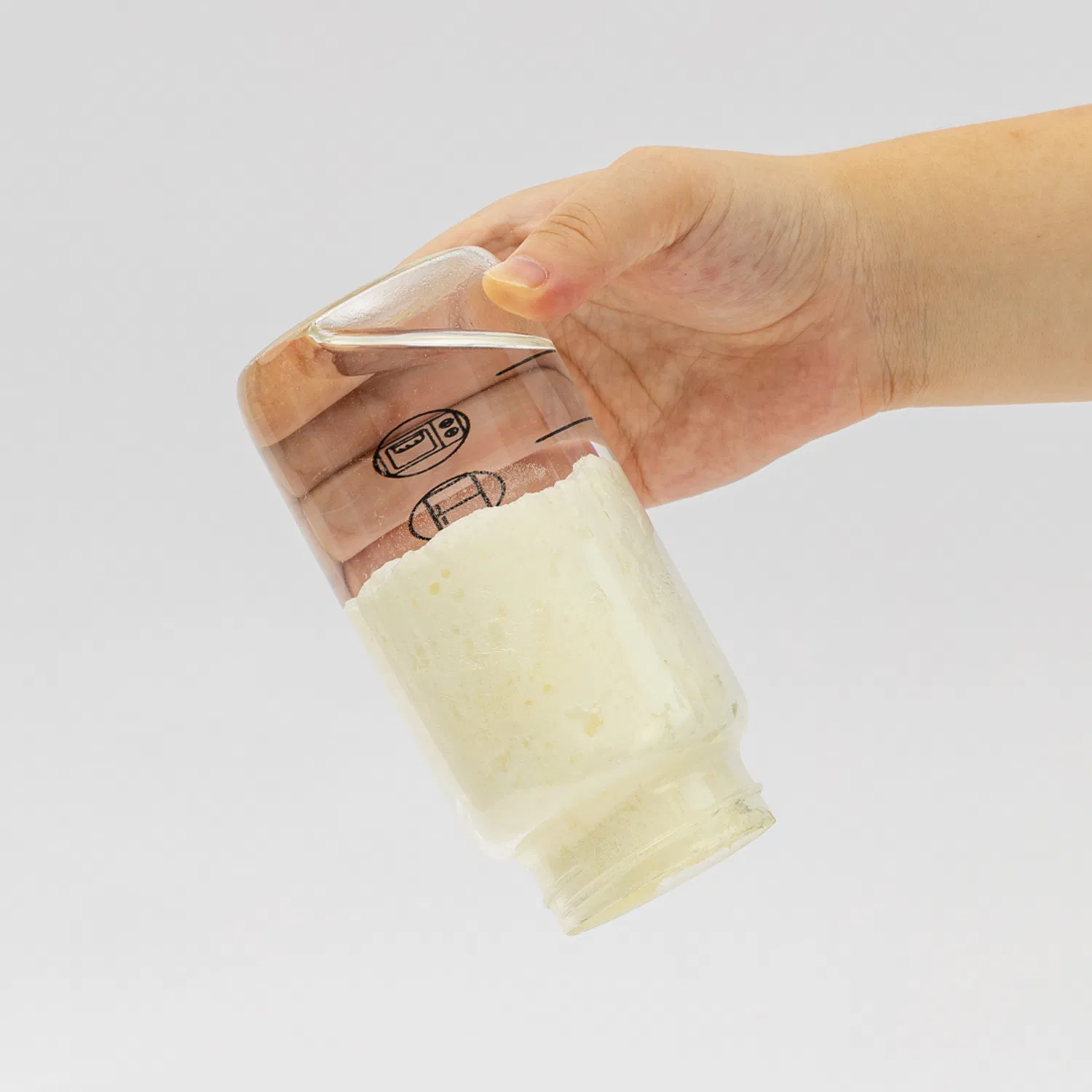 High-Performance Polyurea Foam for Insulation and Grouting Applications