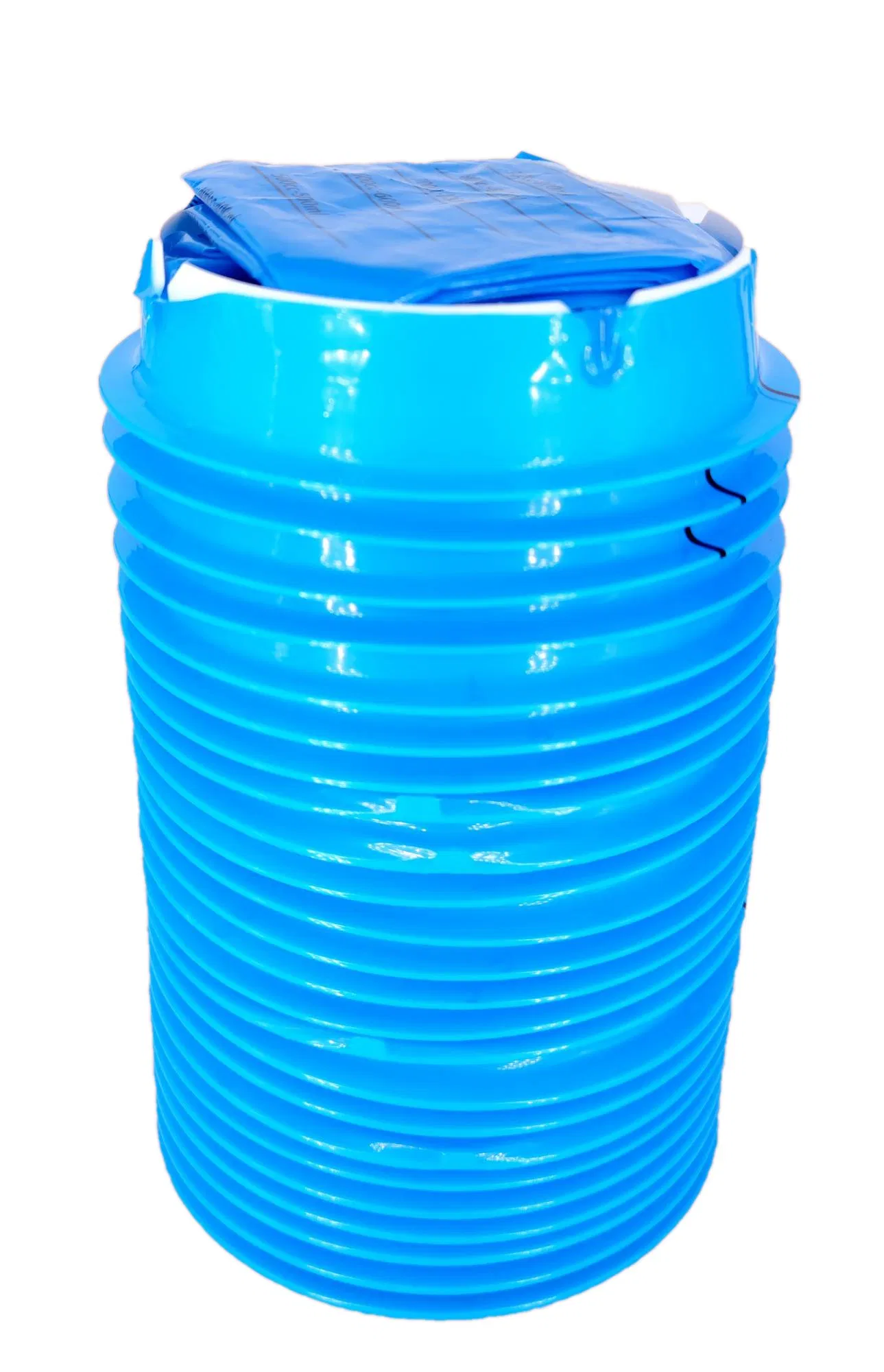 High Quality Disposable Emesis Bag, Vomit Bag, Sickness Bag, Sea Sickness Bag with 1000 and 1500 Cc Big Size From Factory Directly