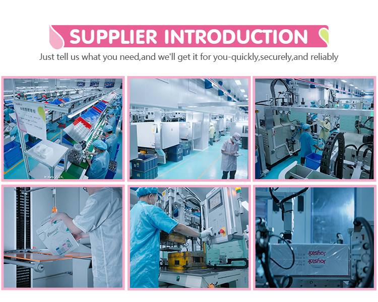 Baby Wet Wipes Warmer Heater with Night Light