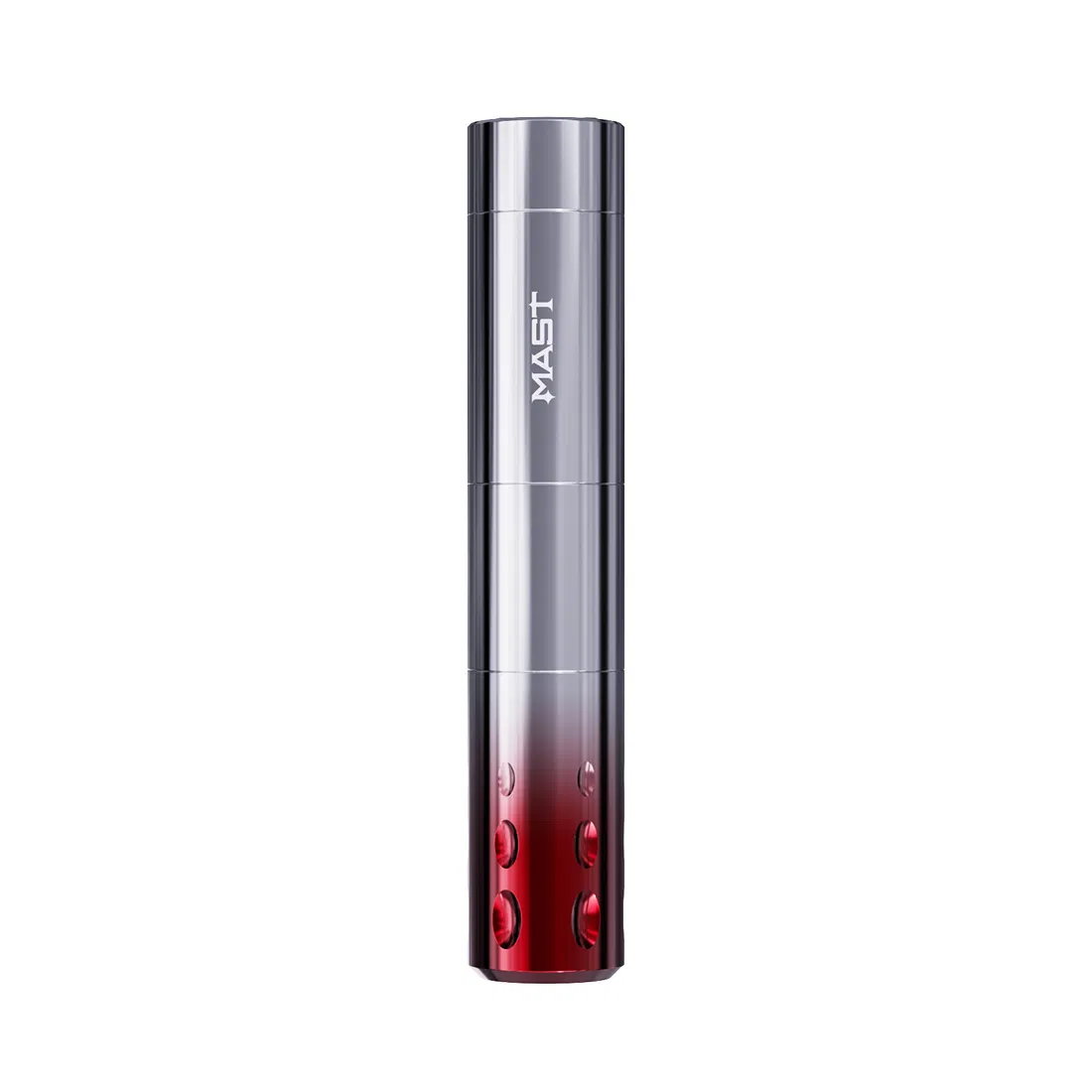 Wholesale Mast Latest Tattoo Pen High Performance