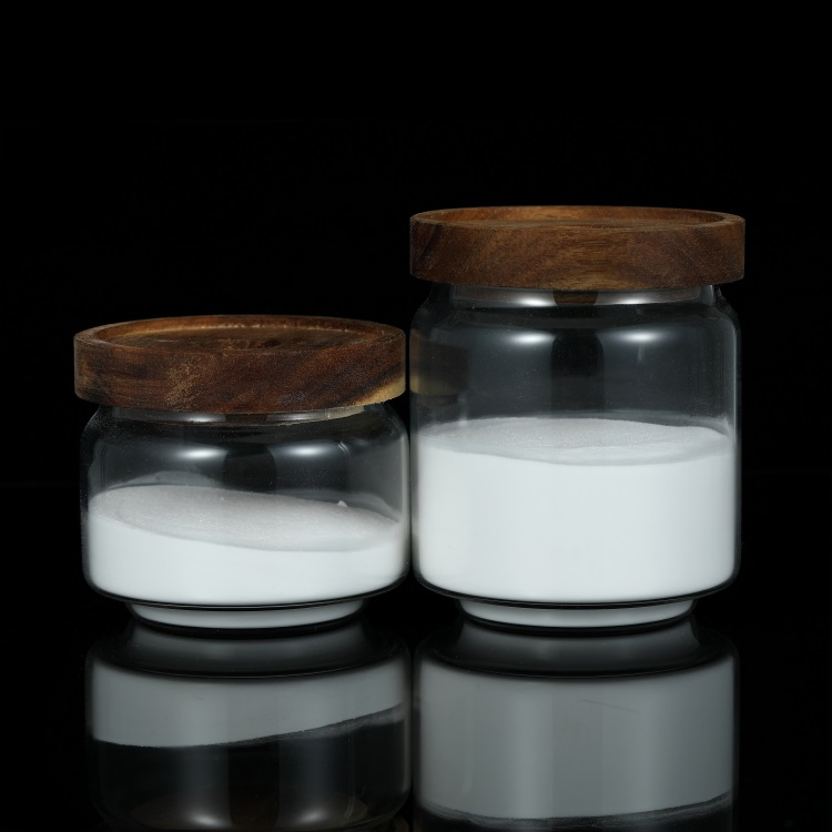 CAS No: 24937-78-8 Redispersible Polymer Powder Rdp/Vae Construction Chemical with Good Quality