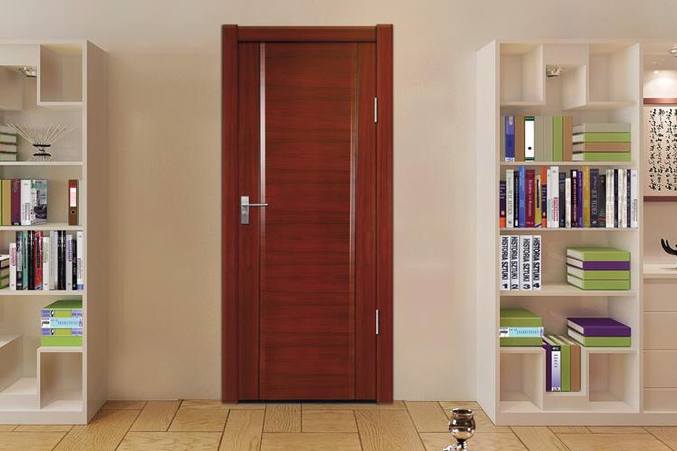 Wooden Door and Mould Door Skins, Door Plywood, Door Skin Plywood