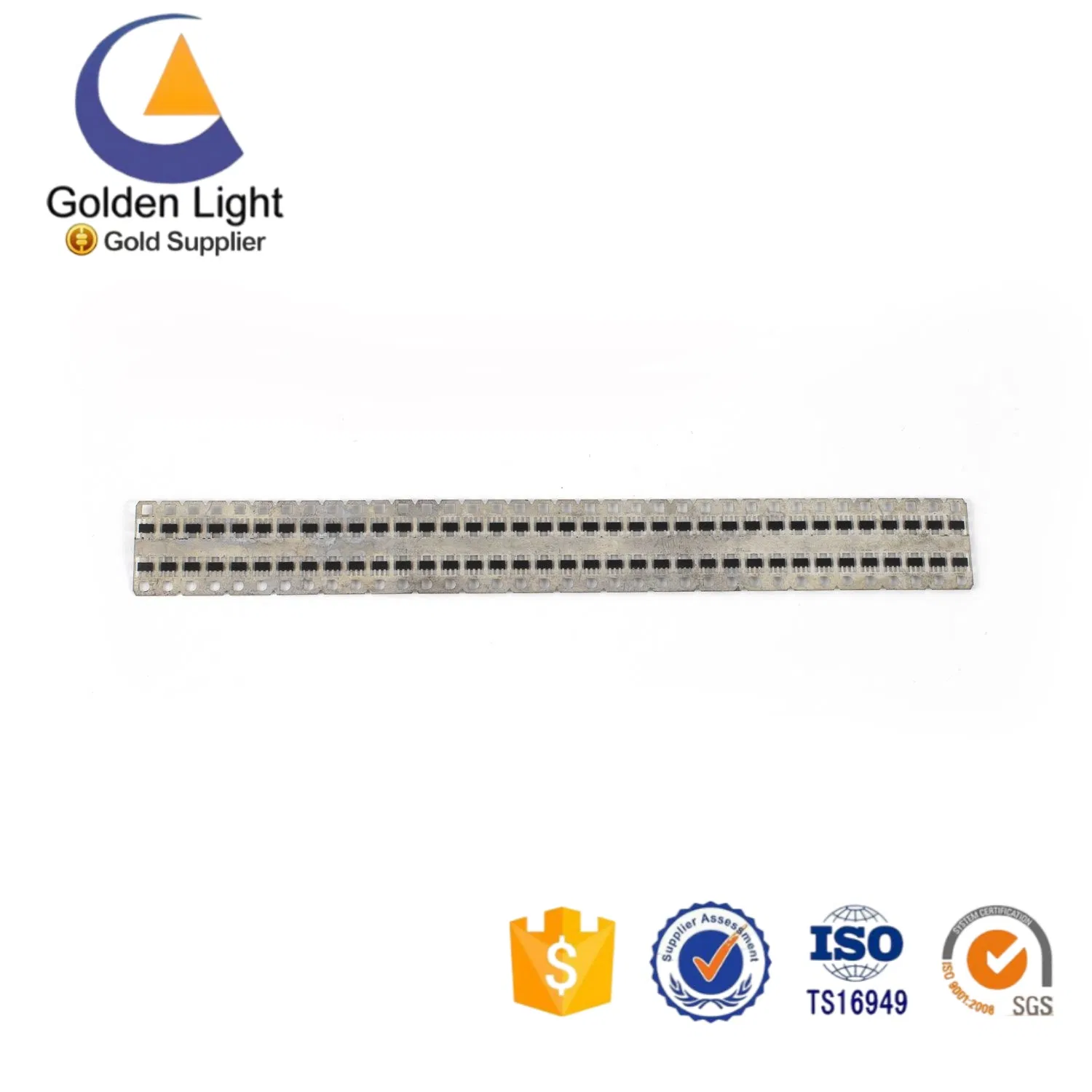 Премиум заливка печатных плат эпоксидной смолой