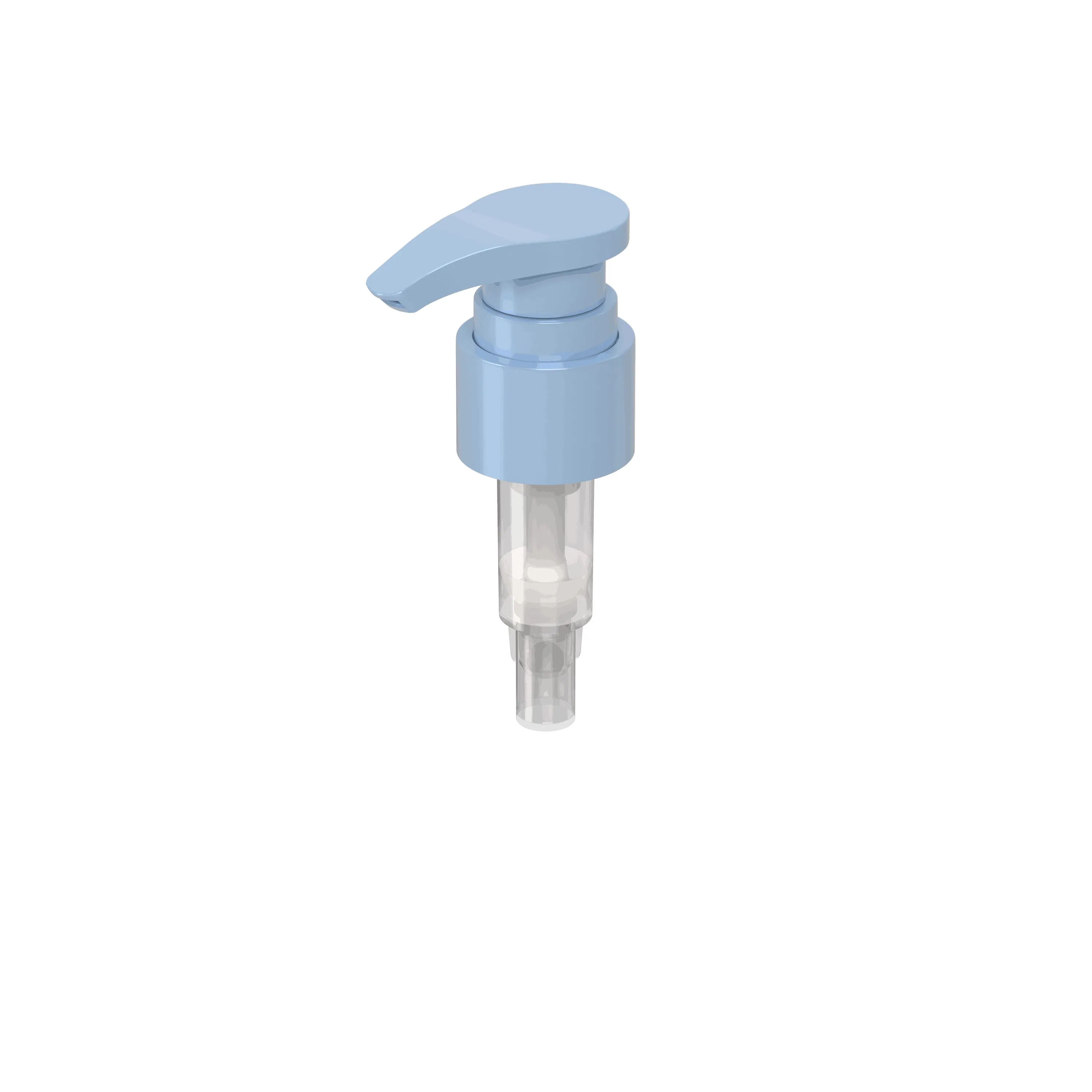 28/410 Plastic Dispenser Lotion Pump for Shampoo Shower Gel Cosmetic Bottles Pump