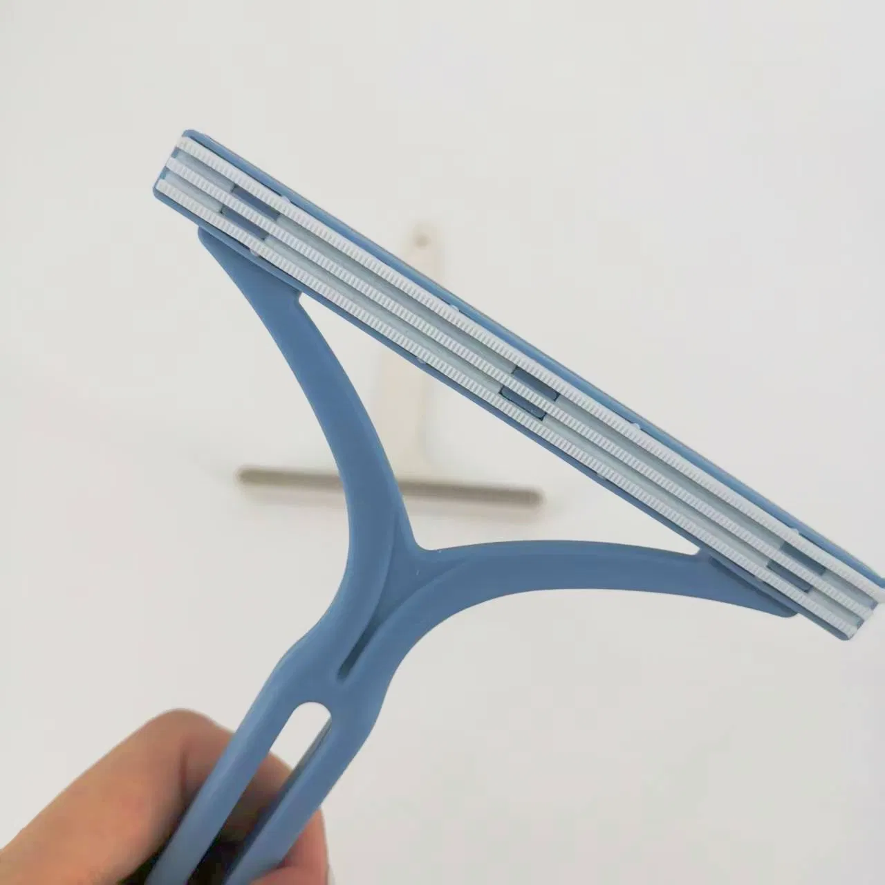 Reusable Lint Remover for Clothes Pet Hair Removal Roller Portable Clothes Fuzz Shaver Cat Blanket Couch Fuzz Remover Tool