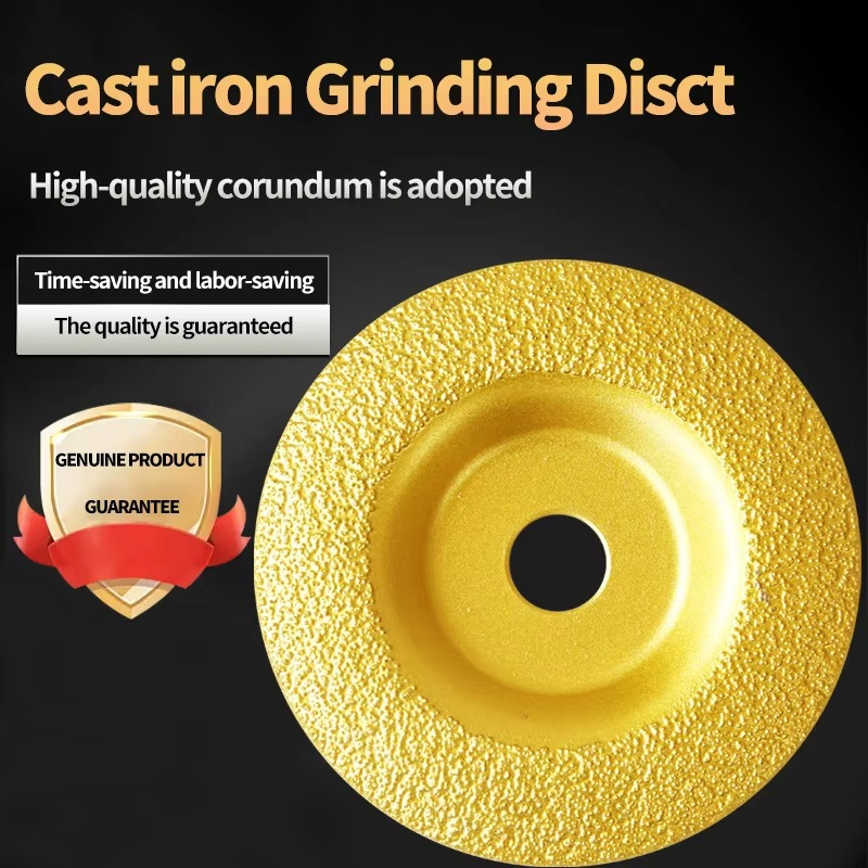 Алмазный отрезной круг для влажной резки