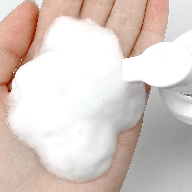 Lash Shampoo Private Label Oil Free Lash Shampoo Kit100 150 Ml Lash Extensions Shampoo Bottle with Brush