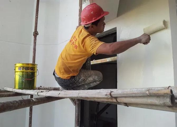 Construction Chemical Additive Neutral pH Wood Cellulose Fiber Paint Coating and Asphalt Materials Gelling Agent Xylem Fiber