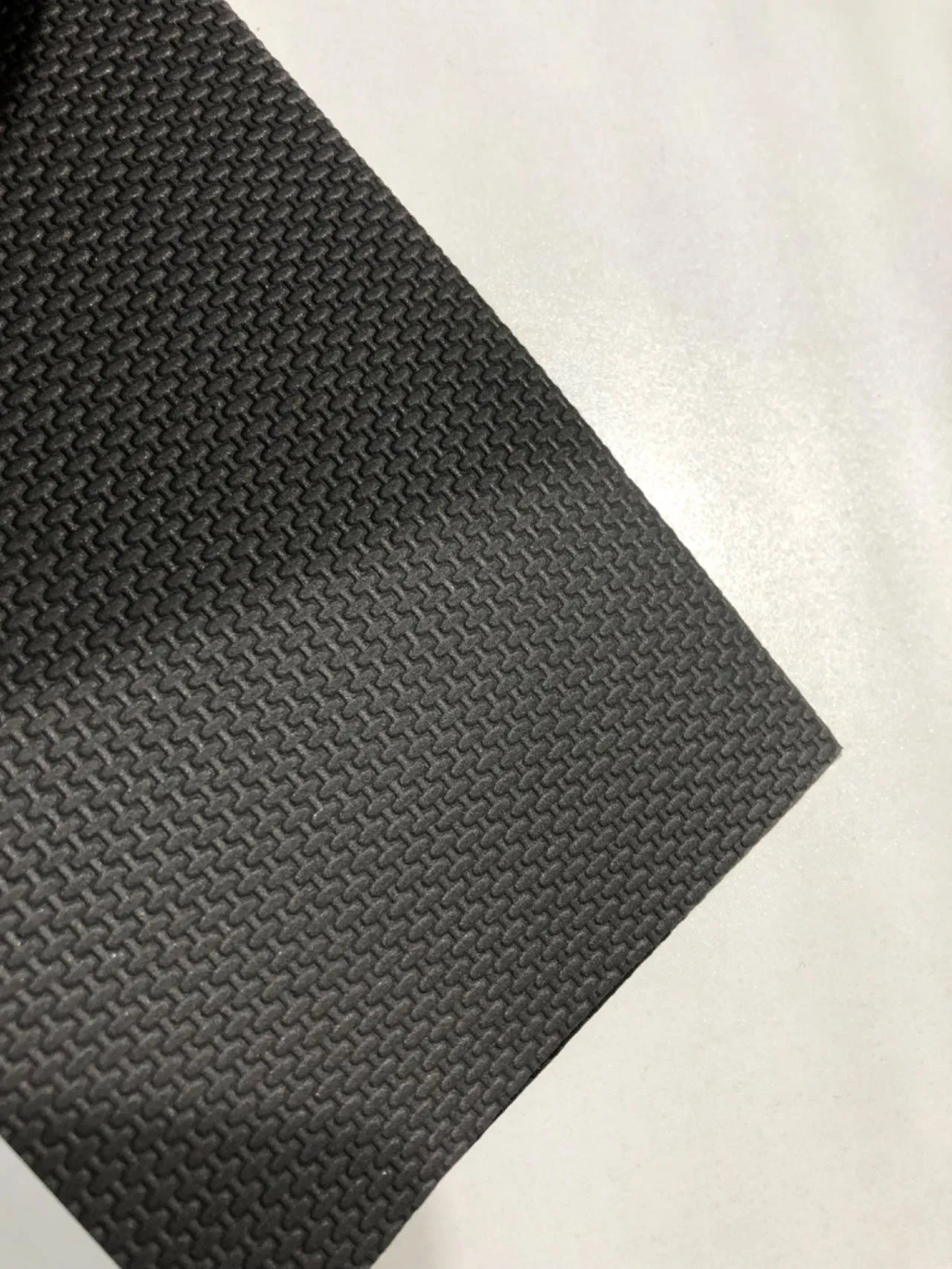 IXPE / EVA Underlayment for Flooring