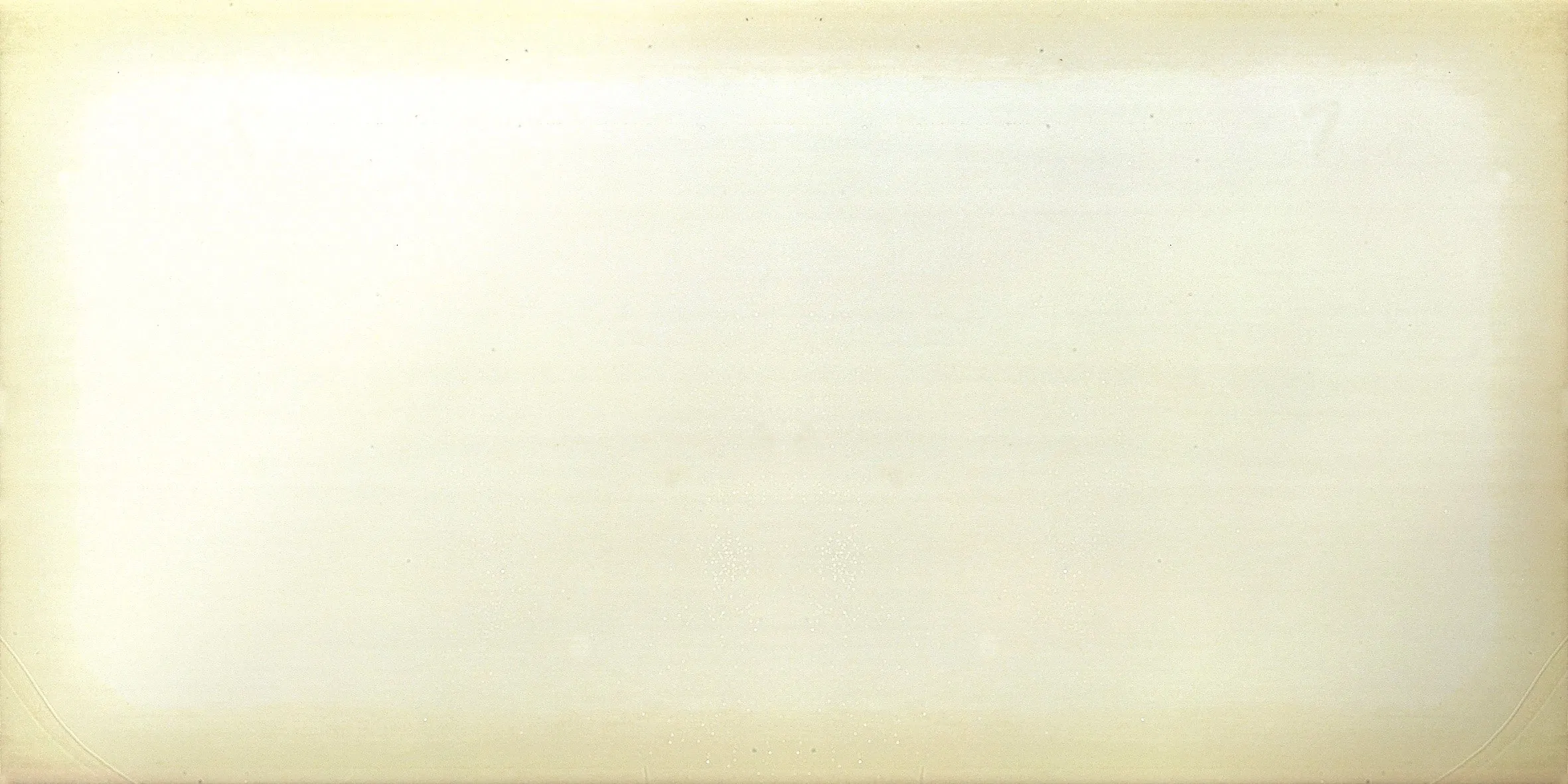 Ceramic Tile New Design Parallelogram Wall Ceramic Tiles (JB6300)