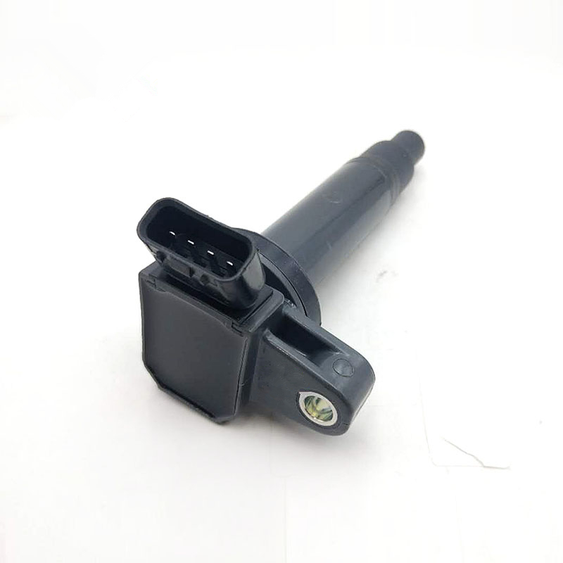 Катушка зажигания 90919-02230 для Toyota Land Cruiser Prado, Lexus