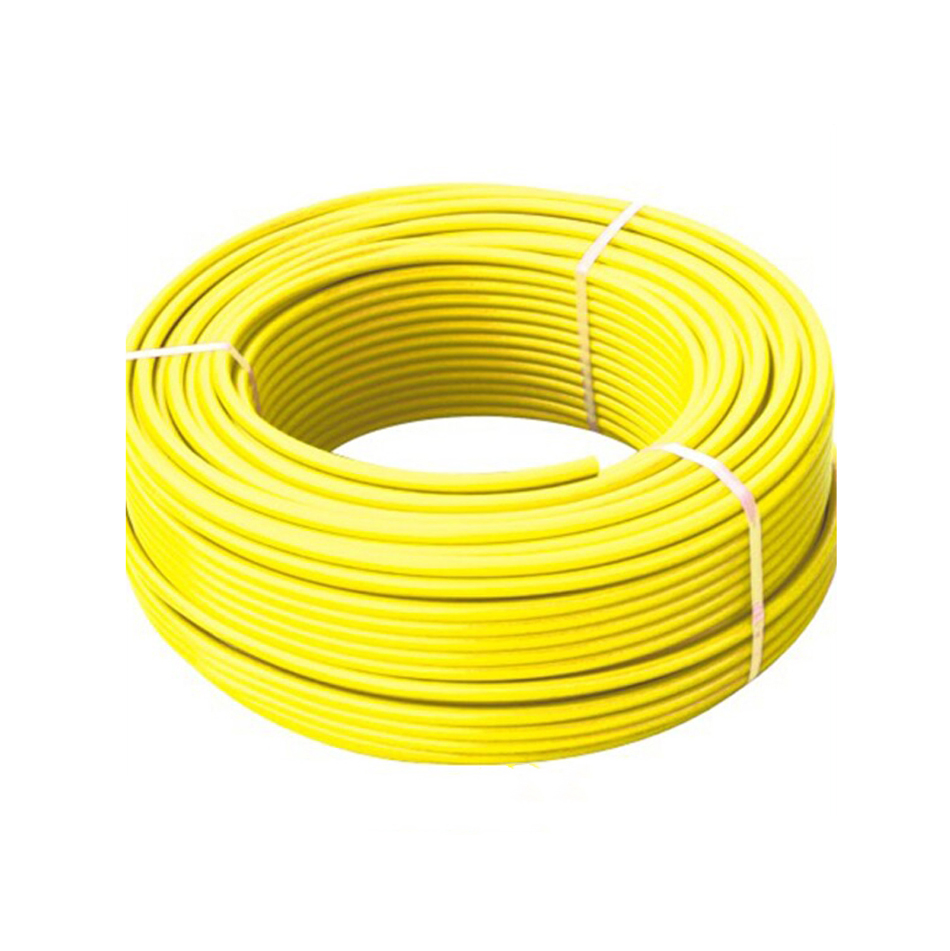 Durable Pex-Al-Pex Pipe for Optimal Heating System Performance