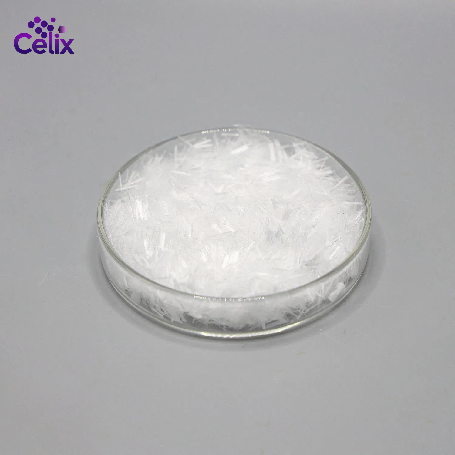 Gppd Price PP Fiber for Insulation System, Cement Plastering,