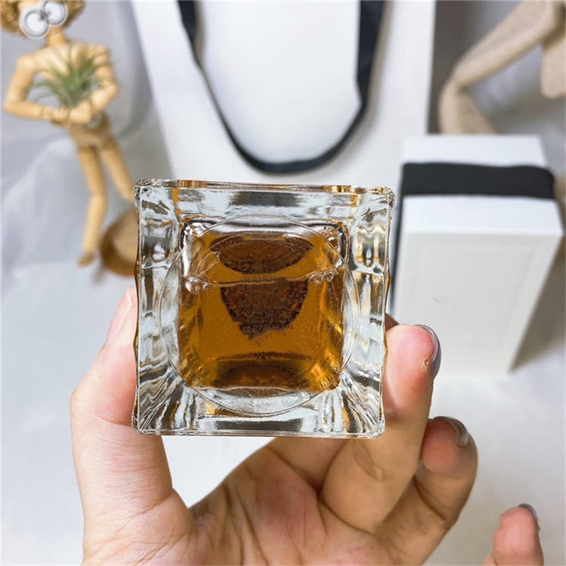 Brand Women's Perfume Lasting Fragrance 100ml TF Perfume Wholesale Long Lasting Smelling Body Spray