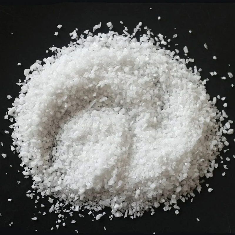 White Corundum (white Fused Alumina) F100 for Abrasive and Refractory