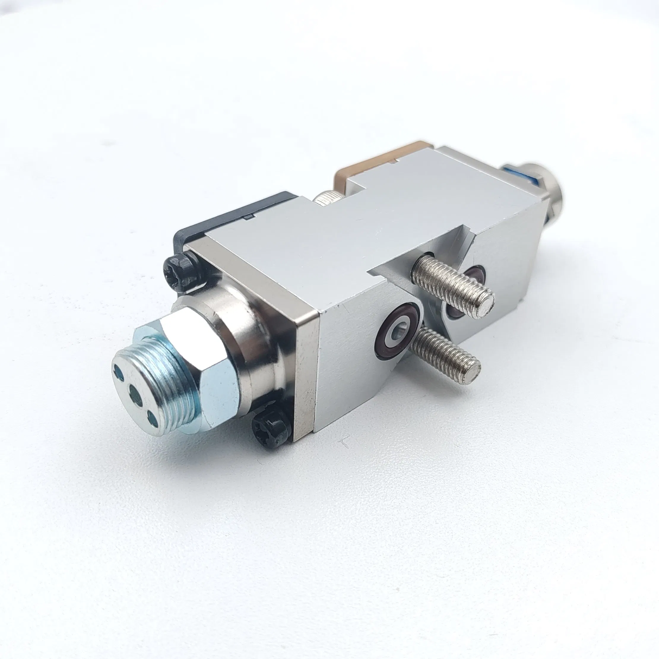 High Efficiency Hot Melt Adhesive Gun Module with Nozzle Kit 3520028