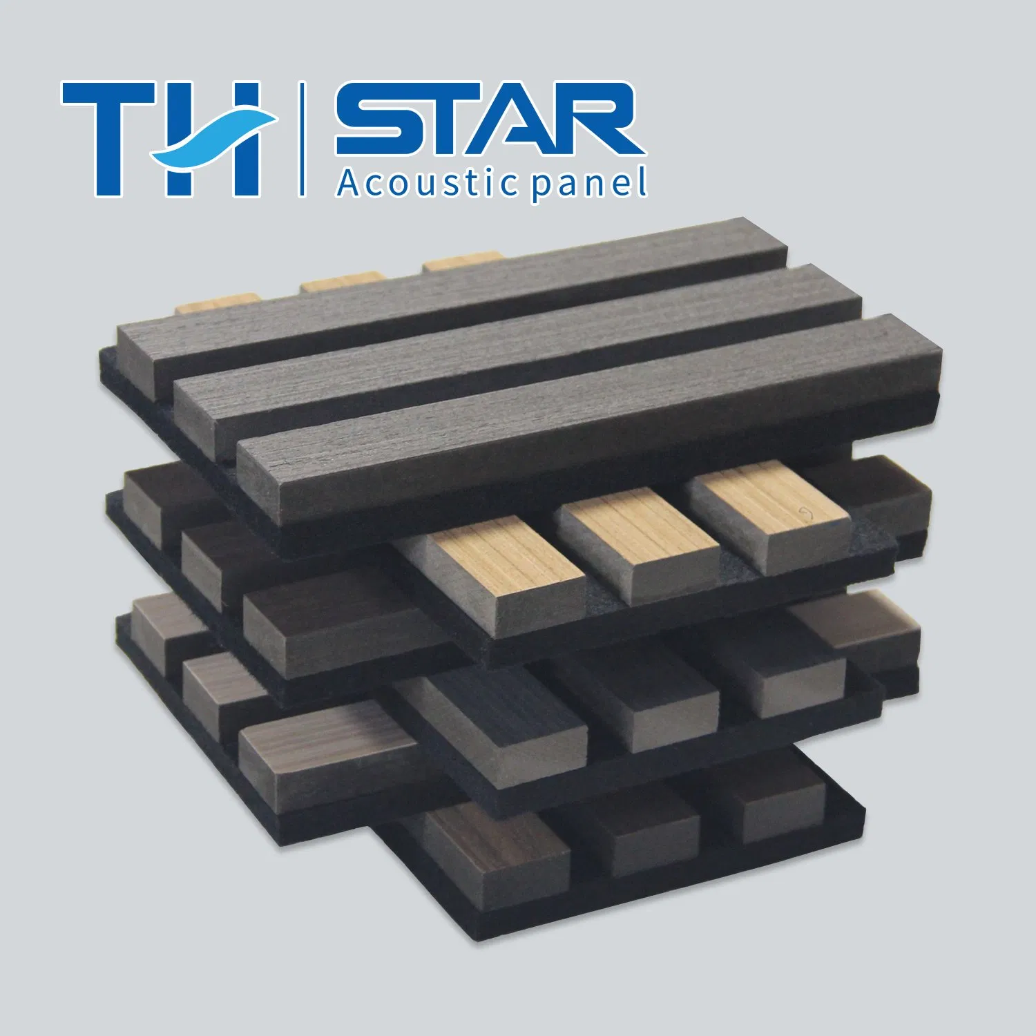 Cladding Wood Wall Cladding Interior Oak Timber Slat Hot Sale Slat Partition Panel Wood Wall Vertical Timber Slats