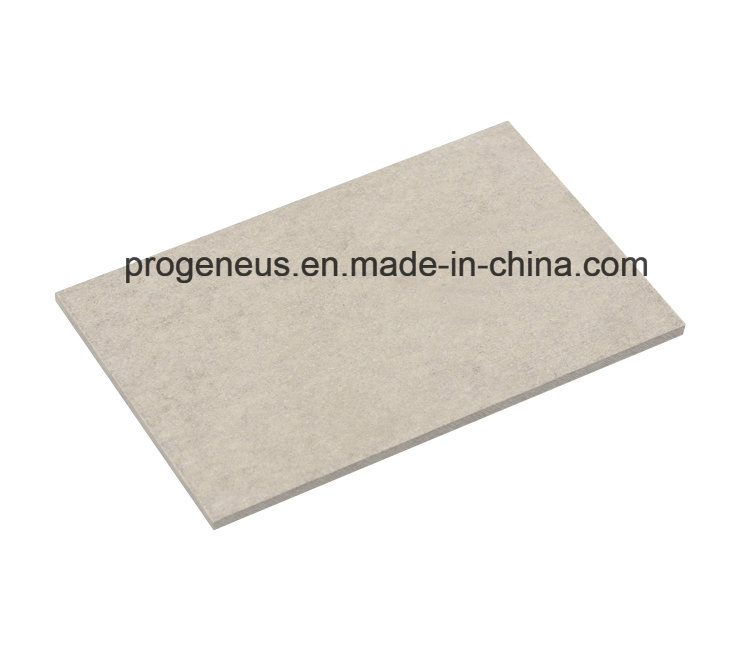 Progeneus Compressed 5mm Non-Asbestos Fiber Cement Board