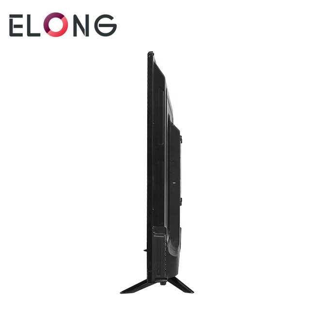 Ultra Slim Flat Screen TV 32 55 65 Inch LED Smart TV Television