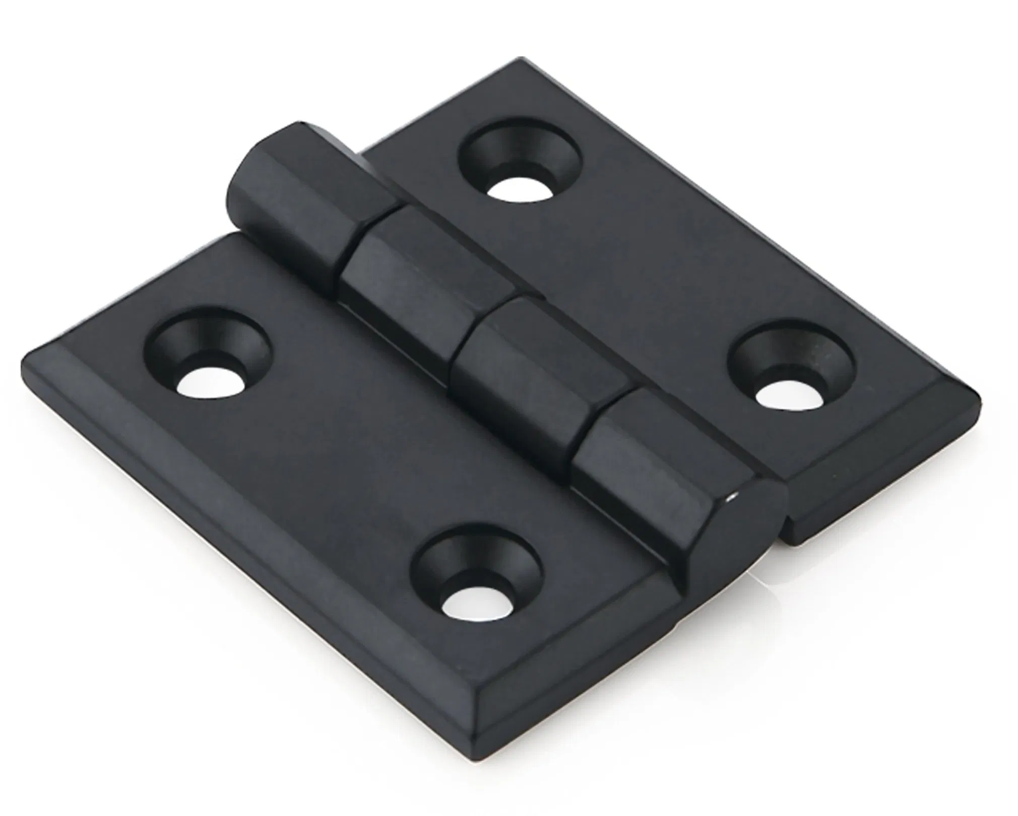 Industrial Accessories Lock with Hinge Series From Zonzen Cl218-50