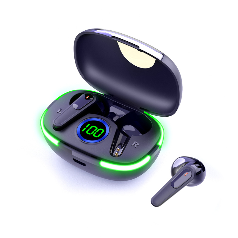 Беспроводные наушники PRO80 TWS Bluetooth