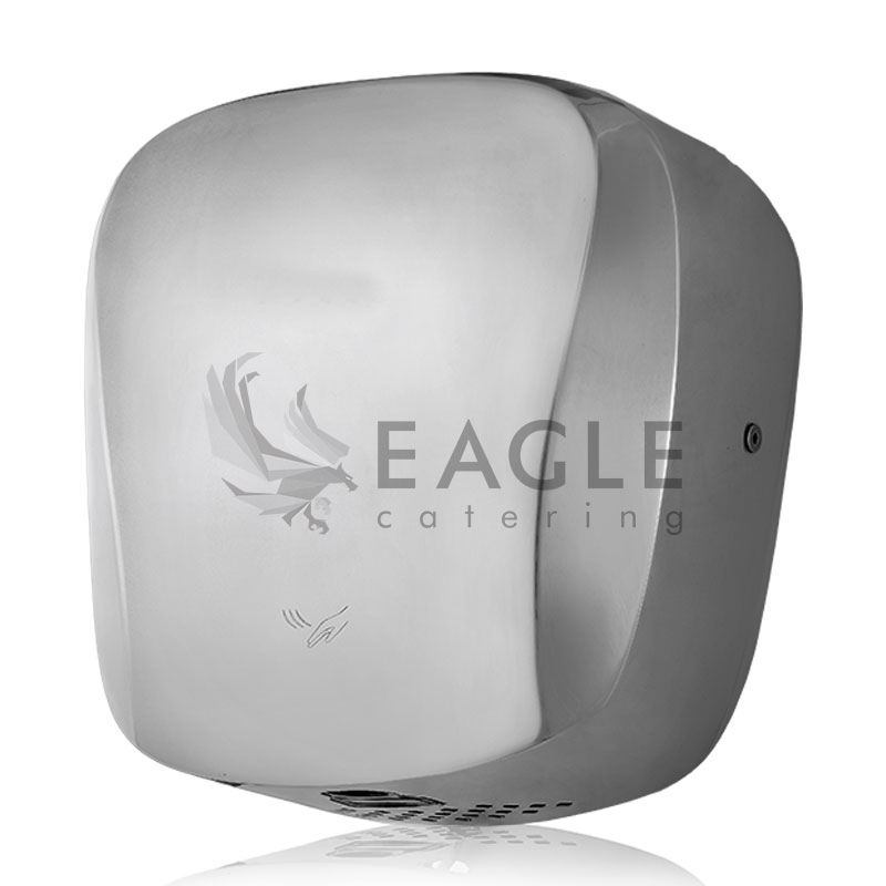 Hot Sale Stainless Steel Hand Dryer