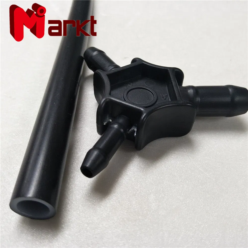 Underfloor Heating Water Supply Pex-a Pipe and Pex B Pipe