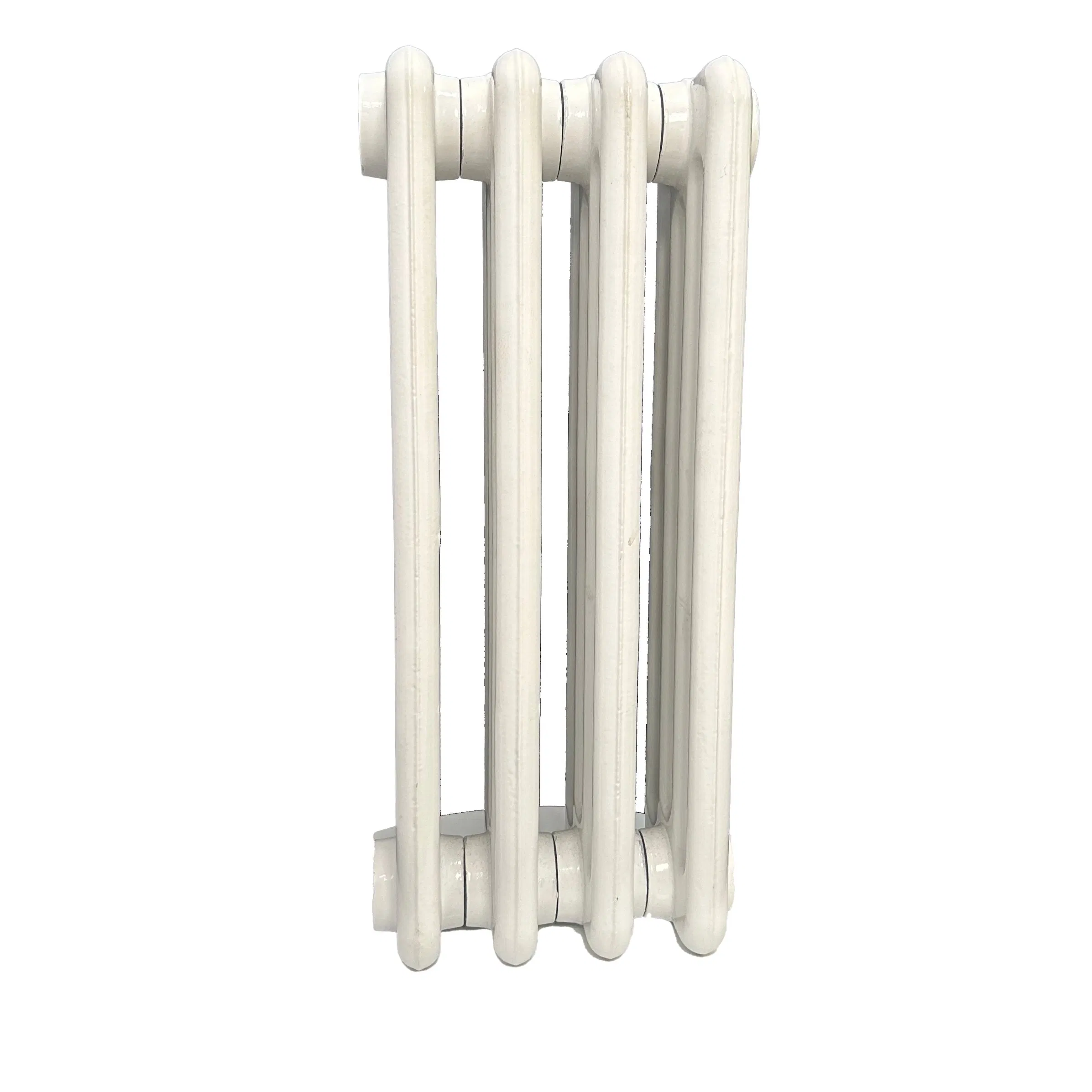 China Factory Grey Cast Iron Radiator