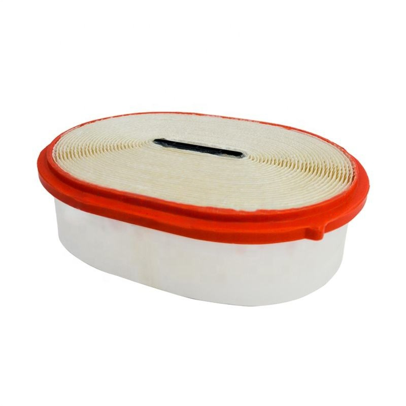 Воздушный фильтр двигателя 15813300 для Cadillac