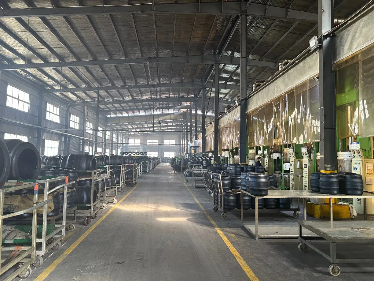 ATV/UTV All Terrain Vehicle Tires AT16X8-7