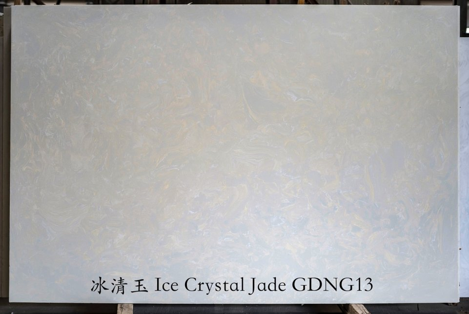 Construction Decoration Louis Xiii Artificial Marble