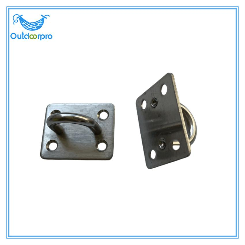 Ceiling Hook for Hanging Chairs and Swings