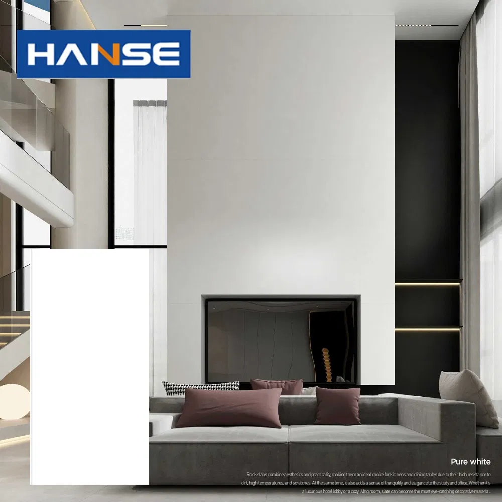 Canada Style Villa Dining Room Floor Decoration Nepal Price Tile