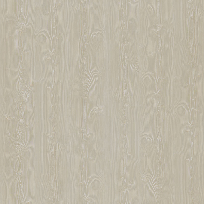High Quality Furniture Board Overlay Impregnated Melamine Decorative Paper