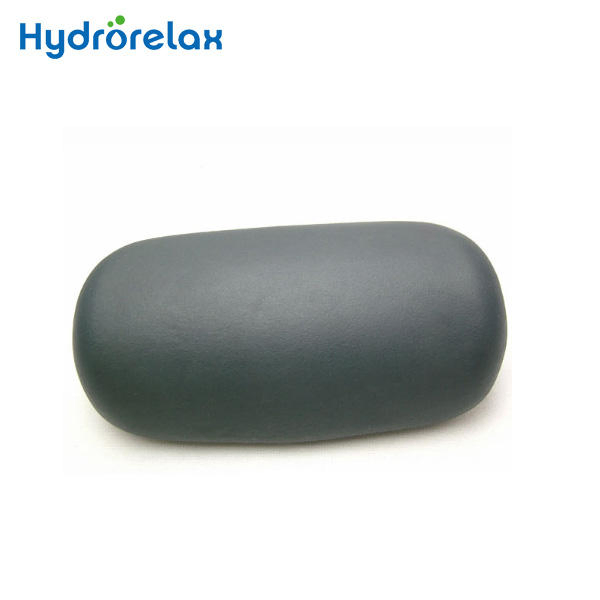 Luxury SPA Hot Tub Pillow Outdoor Whirlpool Bathtub Pillow