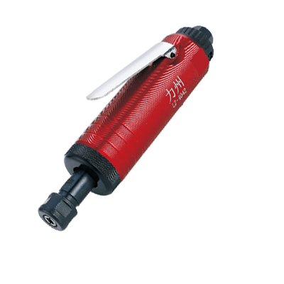 LZ-4042 Pneumatic Die Grinder Air Tools Air Grinder