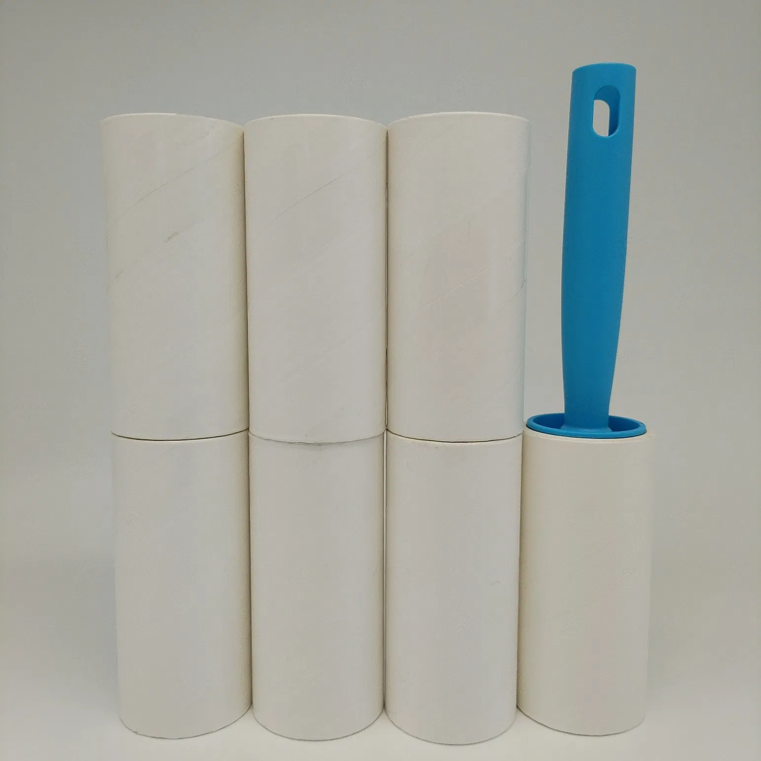 Reusable Pet Remover Lint Roller for Clothes and Bedding