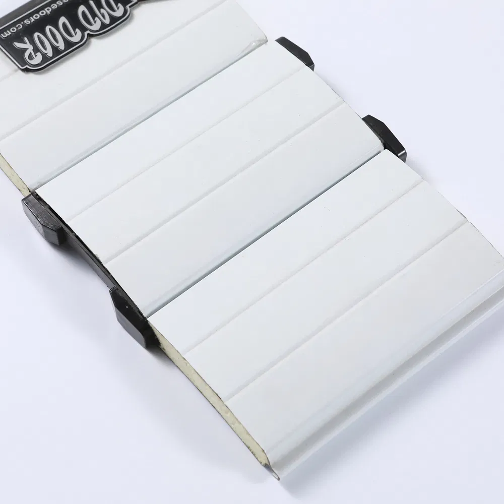 Color Coating Pre-Painted Aluminum Coil for Shutter Panels/ Louvering/Window-Shades