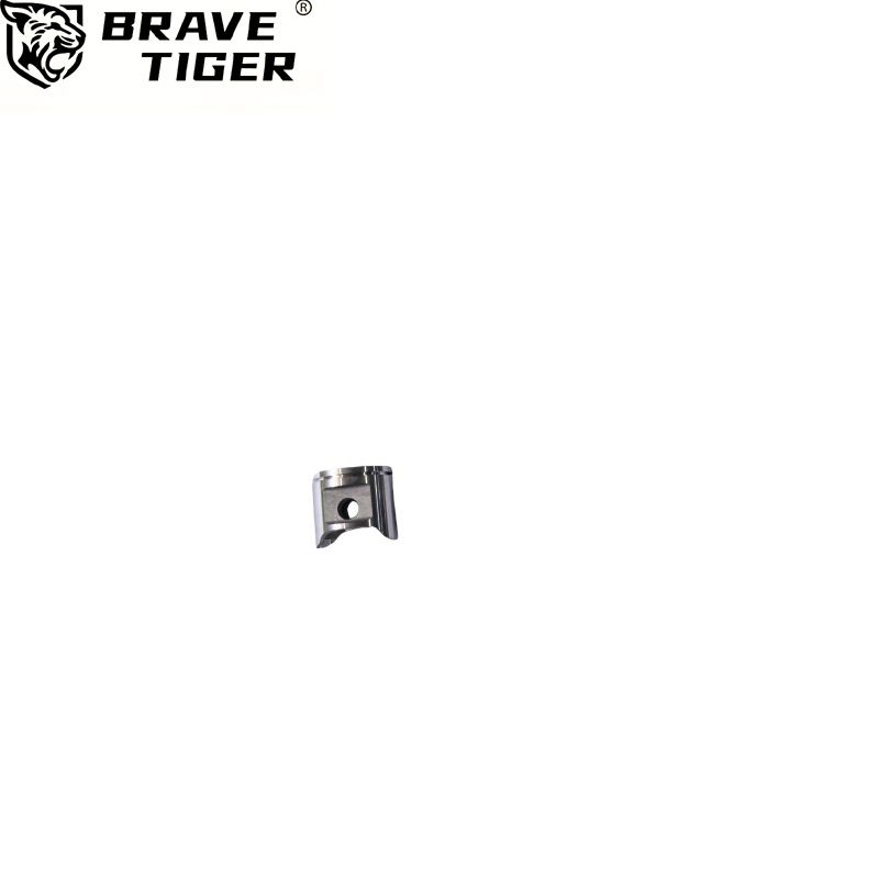 Professional Chain Saw Spare Parts Piston Assy 365