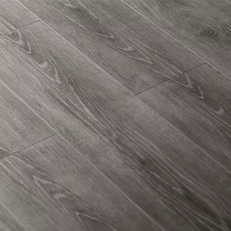 High Quality Waxedlaminate Floor HDF AC3 Laminated Flooring