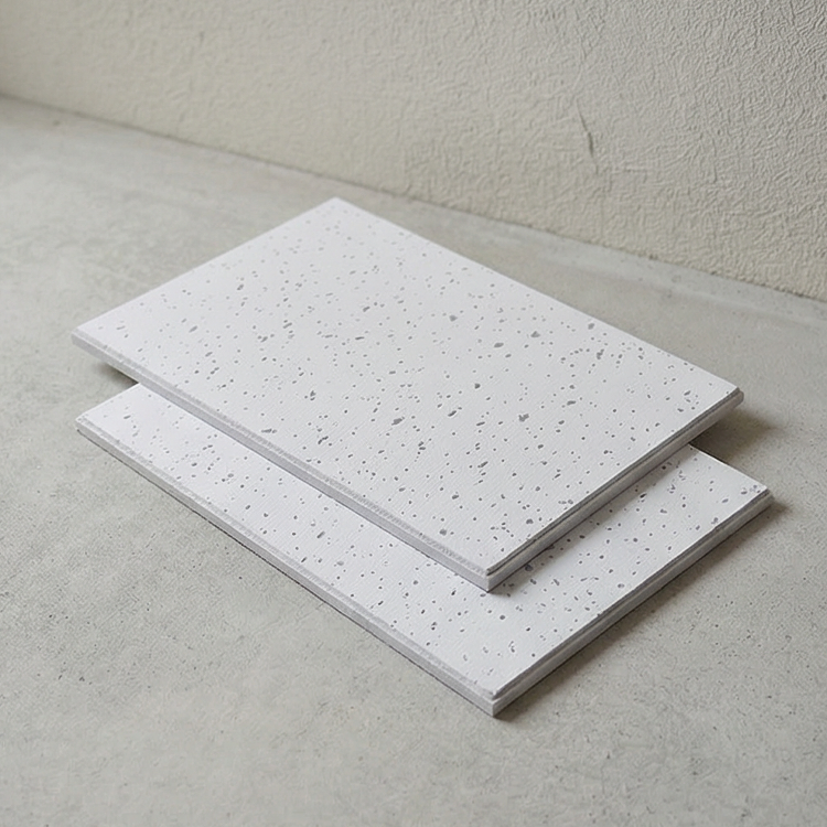 Waterproof UV Stable Outdoor Panel Pasting for Deck Panel Pasting