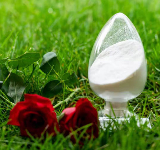 Superior Quality Industrial Grade Chemical Auxiliary Agent CAS 527-07-1 Sodium Gluconate