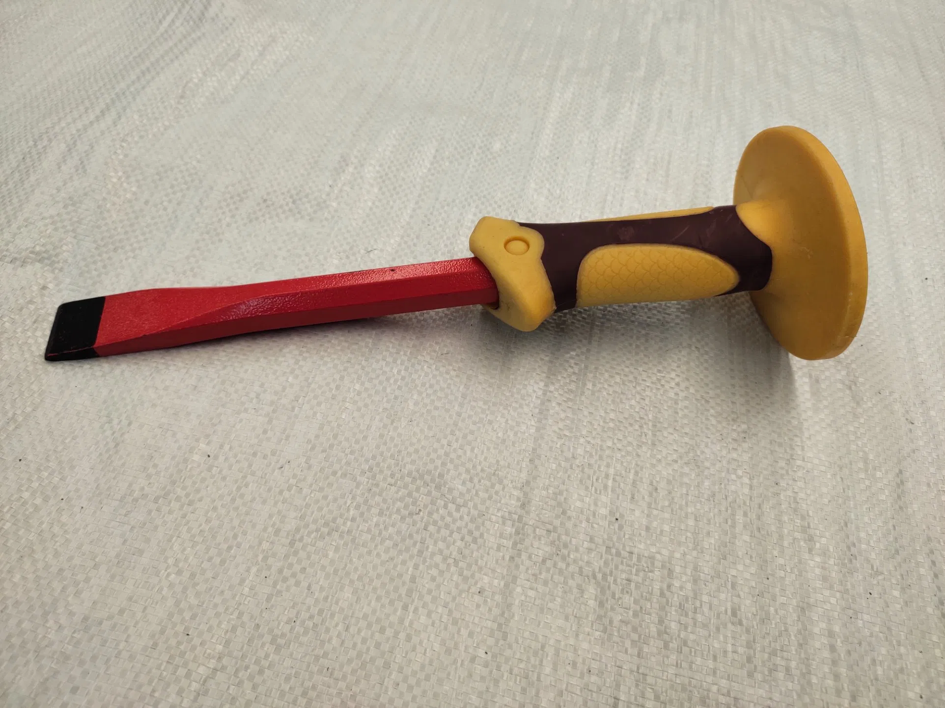 Долото холодное Point Good Quality, 150x16 мм