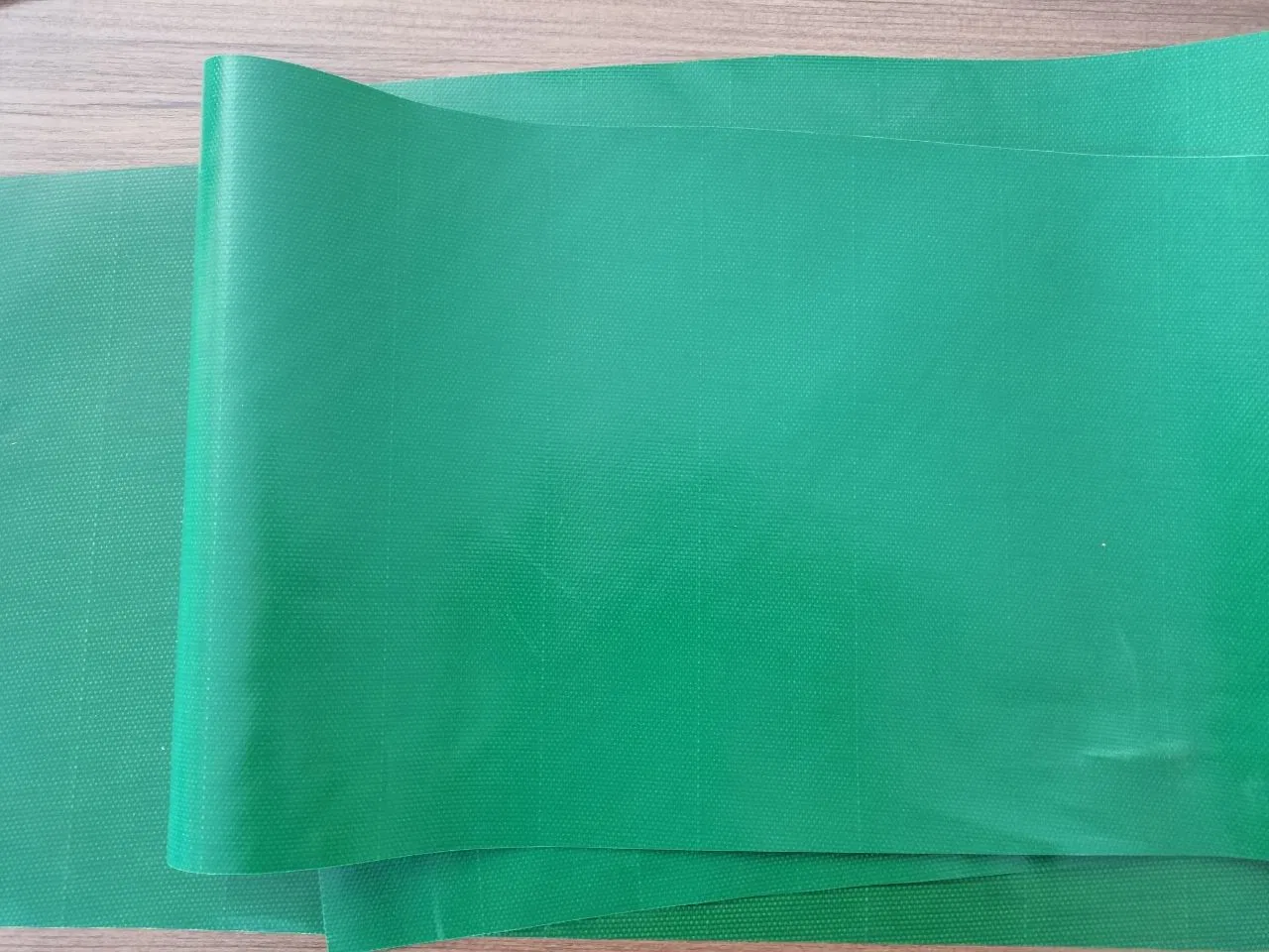 Fireproof Glass Wool Roll for Heating Pipe