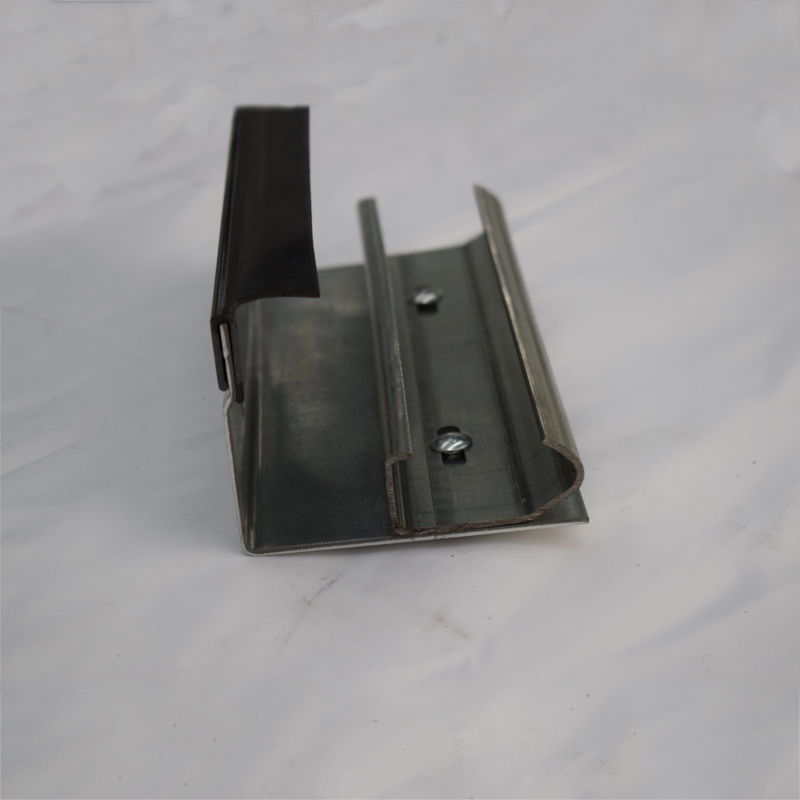 Garage Door Hardware Sliding Door Track