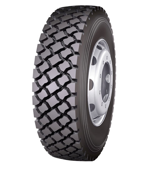 Sailmax Linemax SD366 LM528 Jinyu JD721 Snow Mud Off-Road Forest Premium Drive Trailer Tire